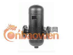 汽水分离器·CF41图3