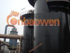 外墙保温、聚氨酯喷涂、防腐防水材料供应、施工一条龙服务图3