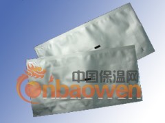 南京真空袋-南京铝箔袋-南京屏蔽袋