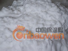 水泥发泡剂图2