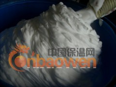 水泥发泡机图2