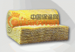 岩棉毡-质量佳，值得信赖
