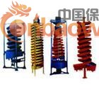 铂思特选钽铌矿设备钽铌矿选矿工艺流程钽铌矿重选设备