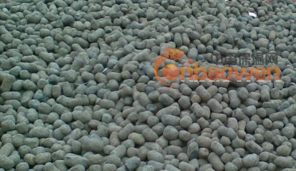 宁波陶粒 宁波陶粒厂