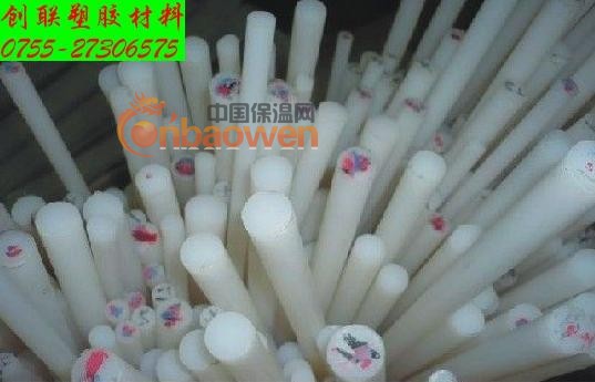 《PVDF棒》/《PVDF棒》/《PVDF棒》