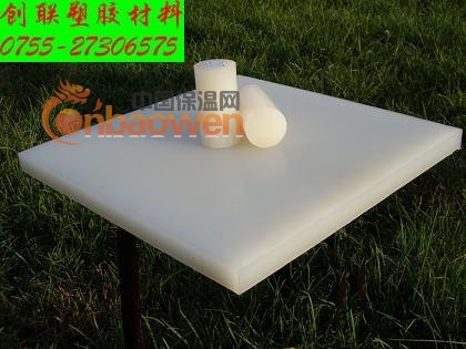 《PVDF板》/《PVDF板》/《PVDF板》