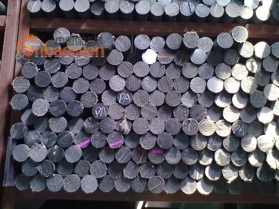 【加玻纤尼龙棒】-（加玻纤尼龙棒）加玻纤尼龙棒