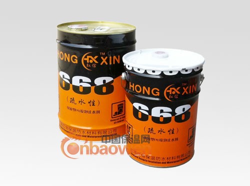 厂家批发供应油性聚氨酯灌浆料