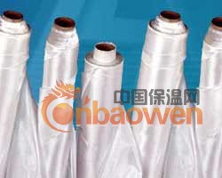 供应防火板布，防火材料