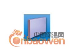 中龙保温材料图2