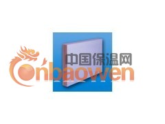 中龙保温材料图2