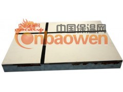 中龙保温材料图3