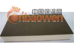 中龙保温材料图2