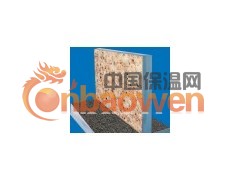 中龙保温材料图3
