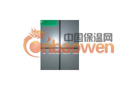 中龙保温材料图2