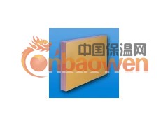 中龙保温材料图3