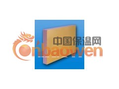 中龙保温材料图2