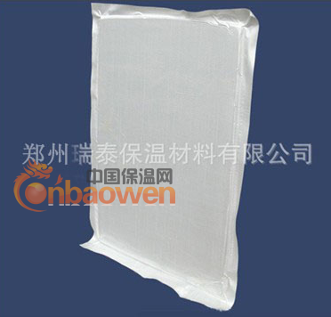 STP真空超薄绝热保温板|外墙防火保温板|A级防火保温材料