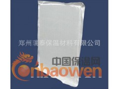 外墙保温材料|STP保温板|保温材料|瑞泰建材图2
