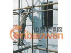 外墙保温材料|STP保温板|保温材料|瑞泰建材图3