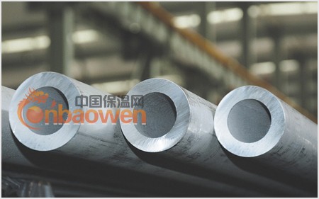 904S不锈钢管规格