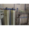 山泉水超滤设备昆明水处理超滤设备90超滤膜原水净化超滤装置