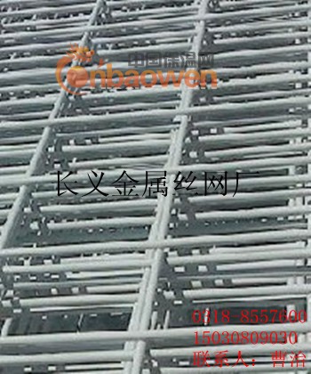 钢丝网批发_钢丝网价格 山西太原铁丝网片钢丝网煤矿支护