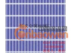钢丝网批发_钢丝网价格 山西太原铁丝网片钢丝网煤矿支护图2