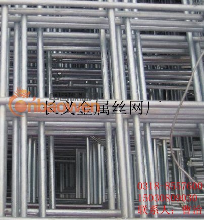 浸塑涂塑钢丝网|出口钢丝网价格 钢丝网，钢丝焊接网