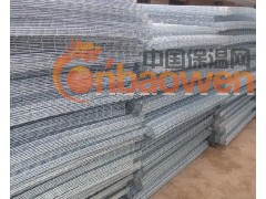浸塑涂塑钢丝网|出口钢丝网价格 钢丝网，钢丝焊接网图2
