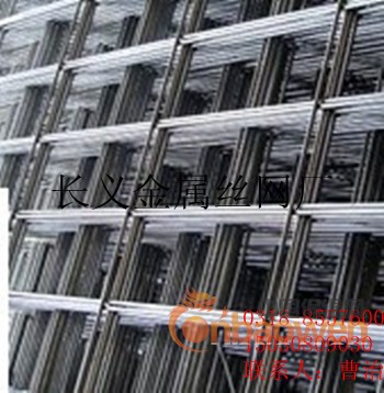 西安钢丝网价格，西安钢丝网厂 供应安平钢丝网厂家，钢丝网检测