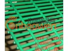 西安钢丝网价格，西安钢丝网厂 供应安平钢丝网厂家，钢丝网检测图2