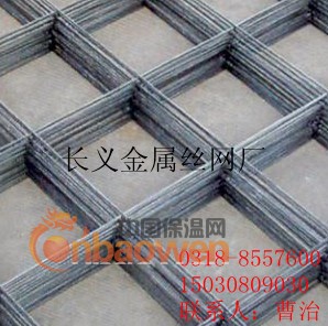 电焊网，护栏网，隔离栅，钢丝网 上海护栏网围栏网铁丝网