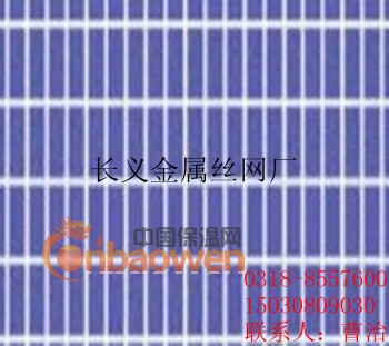 钢丝网型号，钢丝网质量，国标钢丝网，钢丝网施工 钢丝网