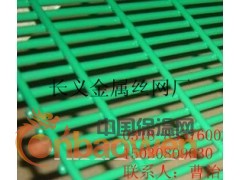 钢丝网型号，钢丝网质量，国标钢丝网，钢丝网施工 钢丝网图2