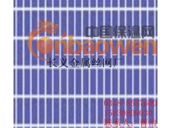 钢丝网代销点，钢丝网单价，钢丝网重量 南京护栏网围栏网铁丝网图2