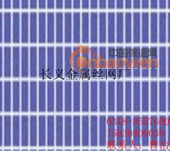 钢丝筛网,钢丝绳网,镀锌钢丝网,钢丝网片 钢丝网.钢网