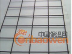 钢丝筛网,钢丝绳网,镀锌钢丝网,钢丝网片 钢丝网.钢网图2