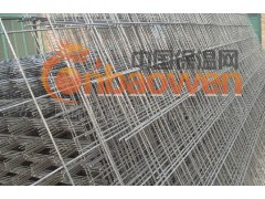 钢丝筛网,钢丝绳网,镀锌钢丝网,钢丝网片 钢丝网.钢网图3