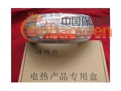 保温加热电缆图2