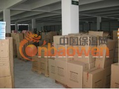 自控温电热带图2