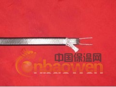 自控温电热带图3