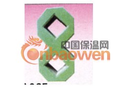 江苏水泥陶粒砖机设备，安徽宿州陶粒设备图2