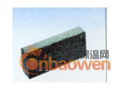 江苏水泥陶粒砖机设备，安徽宿州陶粒设备图3