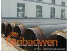 北京聚乙烯夹克管价格//高密度聚乙烯管厂家图3