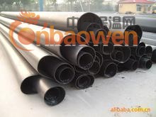 北京聚乙烯夹克外套管 夹克管_聚乙烯夹克外套管价格