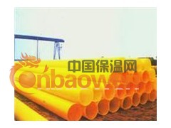 北京聚乙烯夹克外套管 夹克管_聚乙烯夹克外套管价格图2