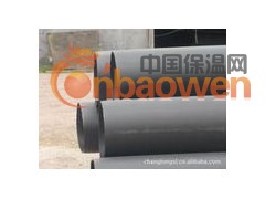 北京聚乙烯夹克外套管 夹克管_聚乙烯夹克外套管价格图3