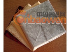 供应布艺软包吸音板4000-929-939图3