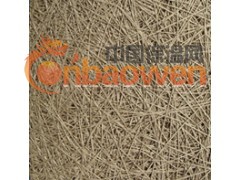 供应木丝吸音板4000-929-939图3